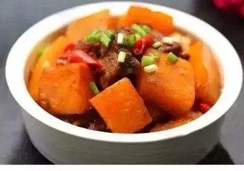 42天超详细高级月子餐食谱,视频28天月子餐食谱