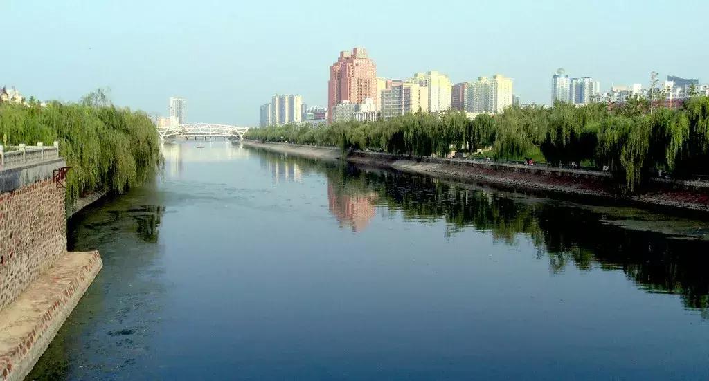 身份证410、411、412开头的，去了郑州就等于去了全世界