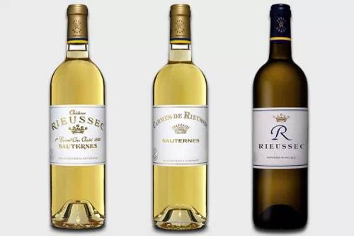 拉菲为什么那么贵也难喝,为什么拉菲这么贵