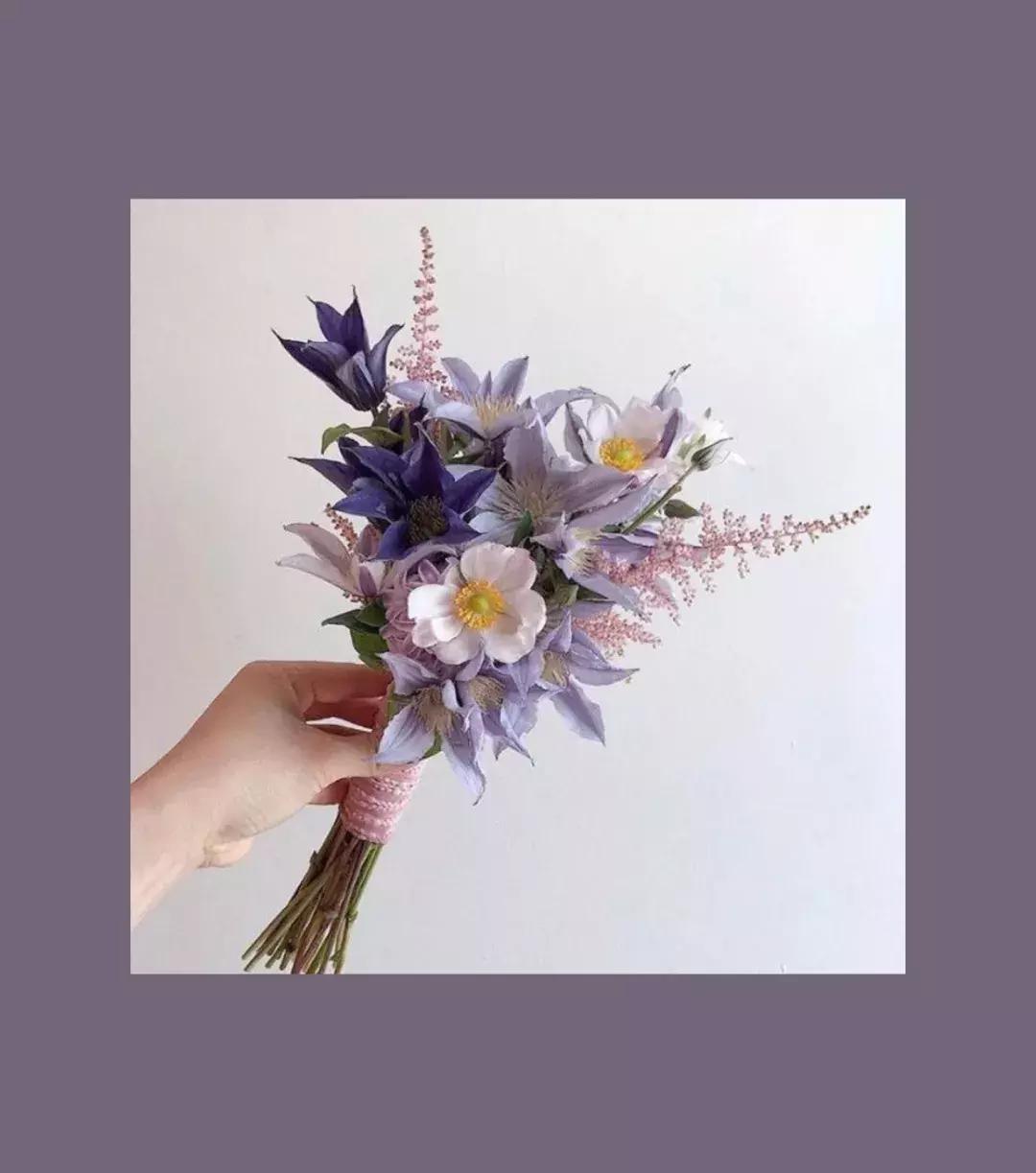 这些伴手礼,让人光看着就想多随份子钱啊啊啊啊啊啊