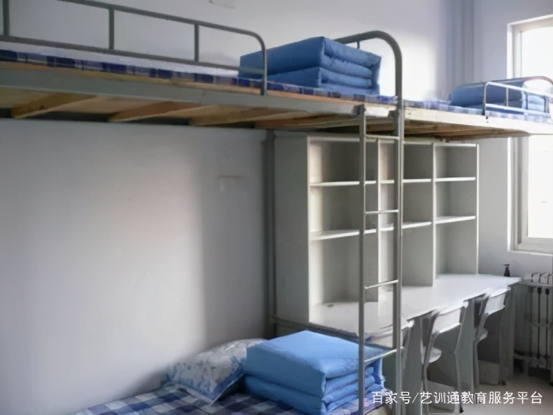 文科大学宿舍条件排名,全国学院宿舍条件排名