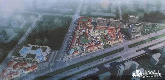 西安砂之船奥特莱斯有哪些品牌,西安奥特莱斯有几个