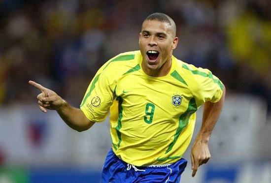 足球小将中的日向小次郎,足球小将日向小次郎申请出战