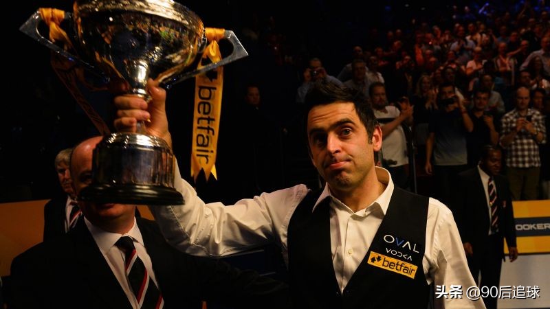 世锦赛十大进球,世锦赛夺冠集锦