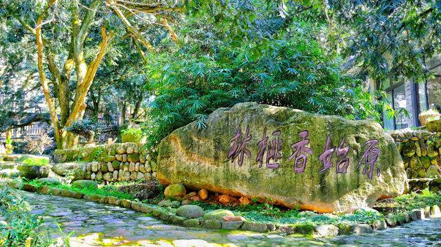 小城市也有好风光诸暨,诸暨在绍兴是一个怎么样的存在
