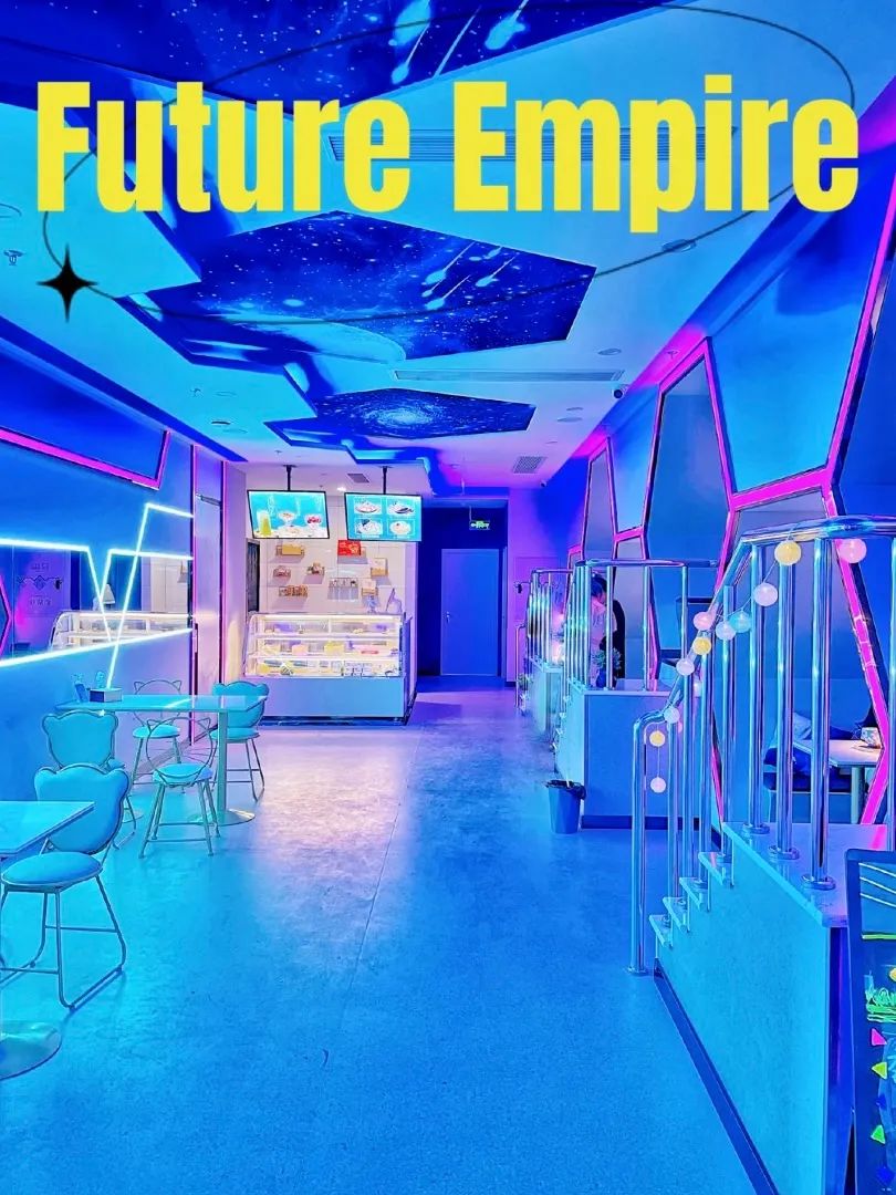 成都周边3天玩法攻略,成都玩10天攻略