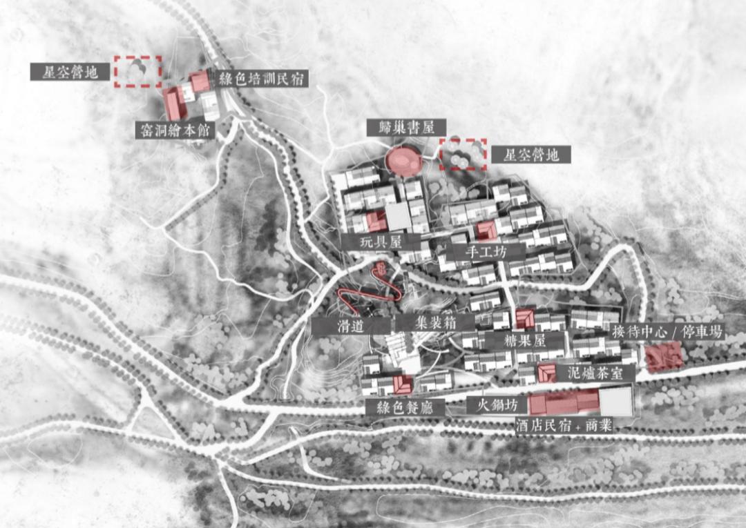 赤城大海坨山风景区,赤城县大海陀自然保护区