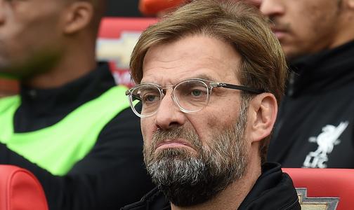 利物浦与多特足球基本面,多特德甲两连冠