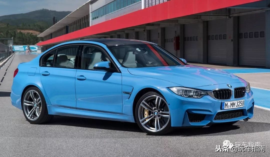 买保时捷macan值得吗,买保时捷macan为什么都买二手的