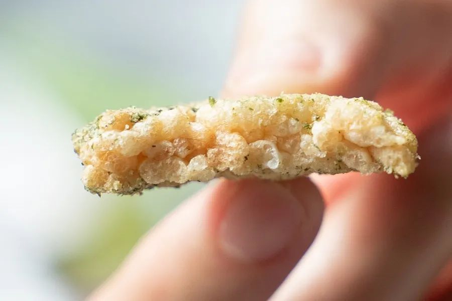 魔都6家进口超市必买指南，看完你就是采购专家（上）