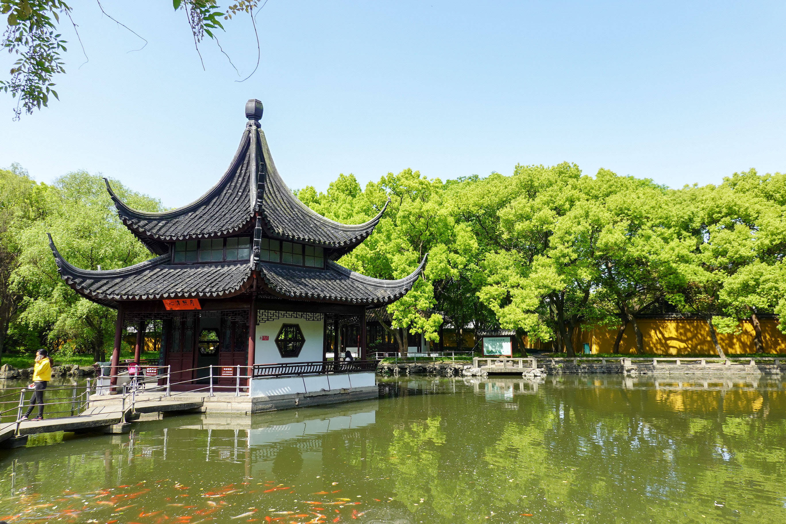 鑻忓窞鏃呮父灏忎紬鏃呮父鏀荤暐,鑻忓窞鏃呮父鏀荤暐灏忎紬鏅偣鎺ㄨ崘