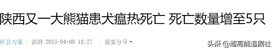 营销太过会被反噬吗,营销反噬