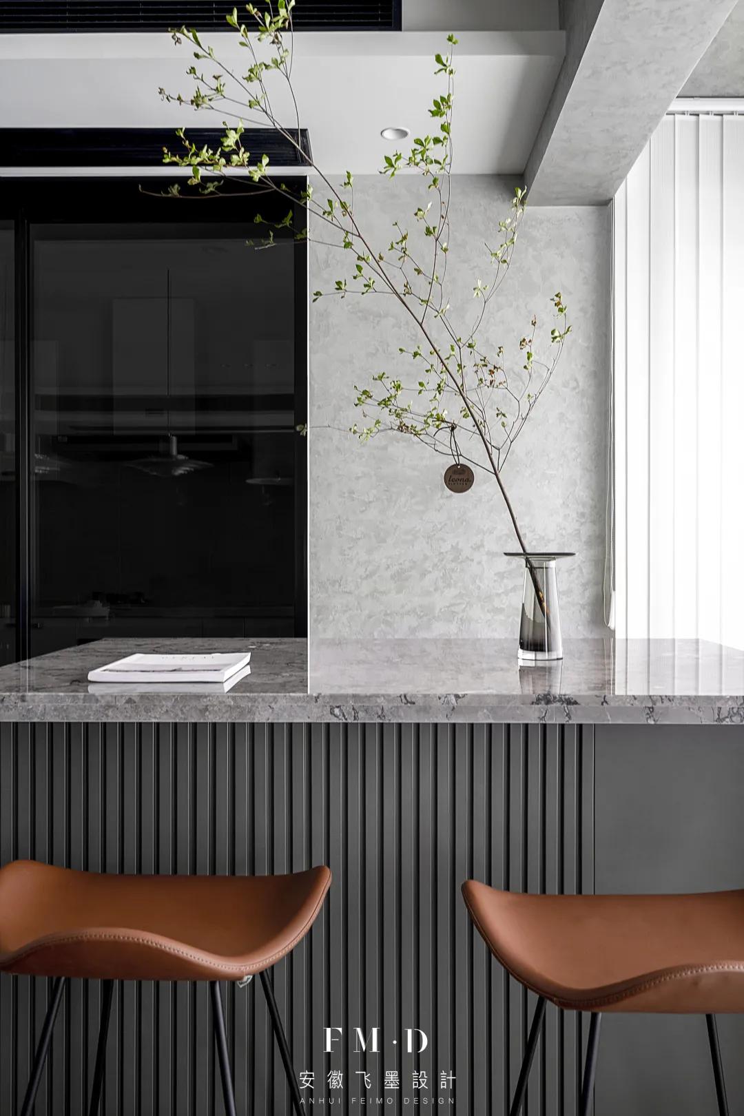 融创精装房微改,融创改户型