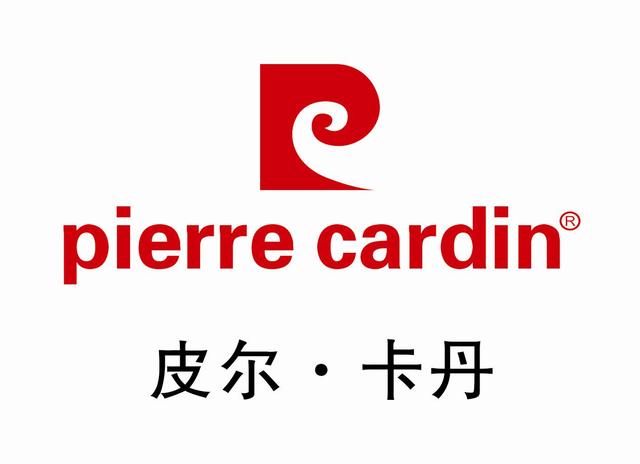 法国35个时尚品牌,法国5大时尚美妆品牌