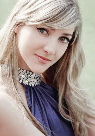 真实俄罗斯生活啥样的,俄罗斯是一个什么样的民族