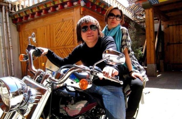 穿过幽暗的岁月结局,穿过幽暗的岁月才能抵达诗和远方