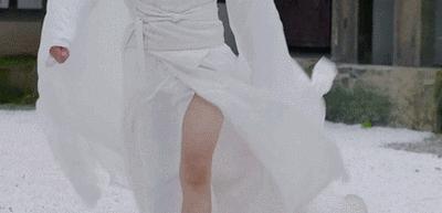 海岩之子执导的「太子妃升职记」，为何能用90万成本赚27亿点击量