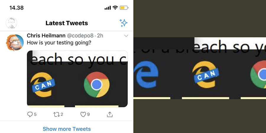 微软ie浏览器现在的画面,微软浏览器logo