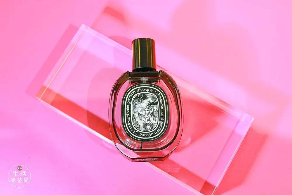 小众美妆护肤店铺推荐,魔都平价化妆品