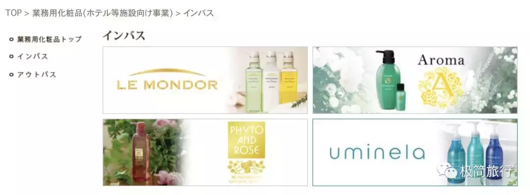 牙刷不消毒再贵的电动牙刷也白搭,牙刷不消毒的危害