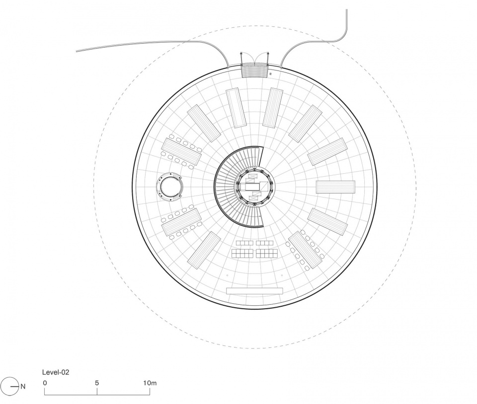 苹果最新展示店,2023泰国苹果官网直营店
