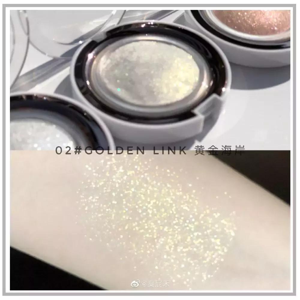 mac新出的口红色号磨砂的,mac新出的唇膏测评