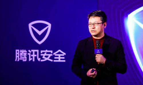 QQ将实现注销功能！怎么注销QQ？虚拟财产怎么处理？