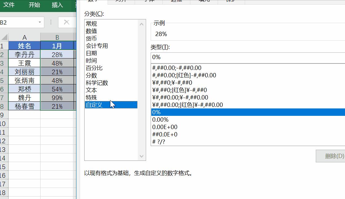 财务人必备技巧,财务人员excel表格实用技巧