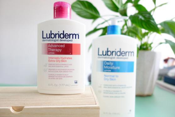 美国又好用又平价的护肤品,美国哪个牌子的护肤品好用