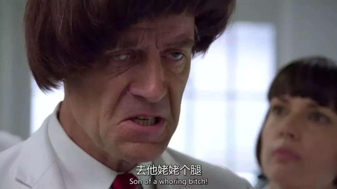 豆瓣9.0分以上电影,豆瓣9.6hbo神剧