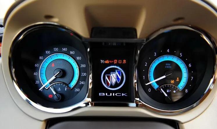 卡罗拉最省油的车排名,15万左右口碑最好的车卡罗拉