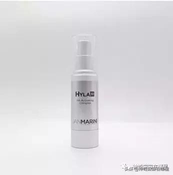 bbc珍珠面霜 (bbc沙棘面霜)