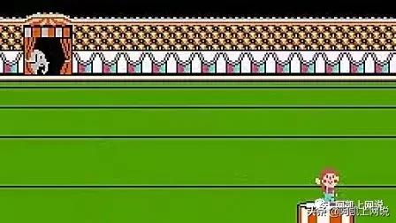 你小时候肯定玩过的小游戏,你小时候肯定玩过的东西