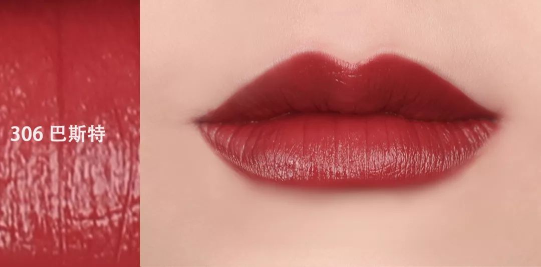 平价大牌口红,大牌口红推荐平价