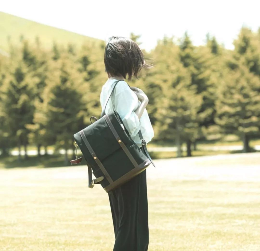 「札幌风」的代表KEETS了解一下