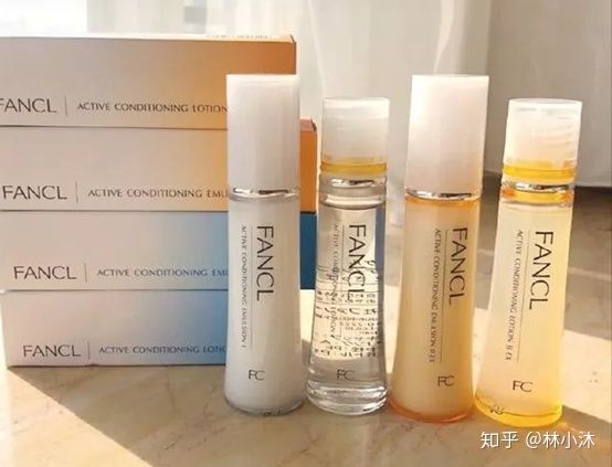 黑心商家想坑孕妇结果自己惨了,孕妇用品都有哪些骗局