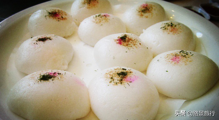 东钱湖十大必吃美食,东钱湖吃家常菜