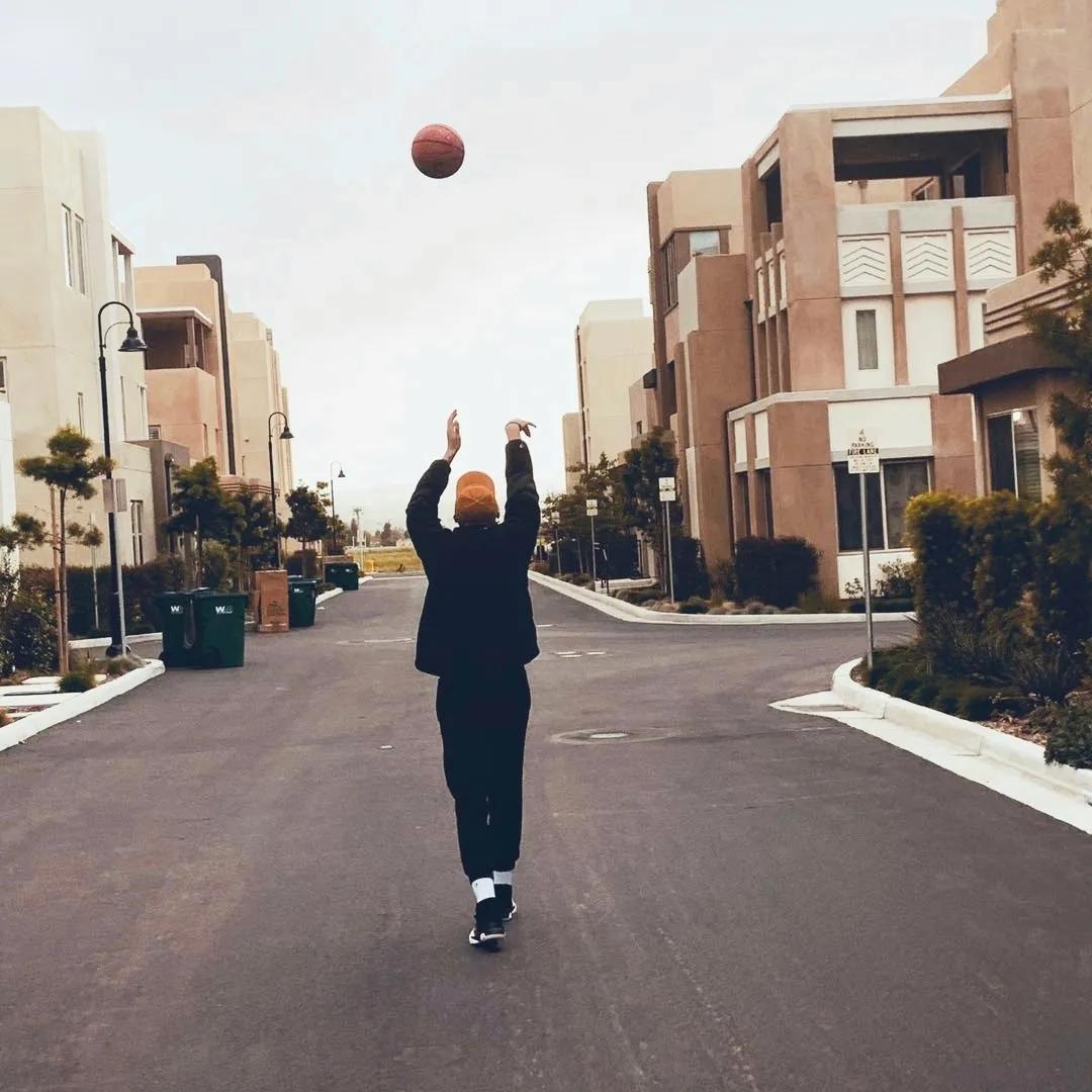 篮球头像图集可保存,篮球头像视频模板