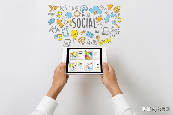 qq注销功能怎么找到,qq注销功能是什么