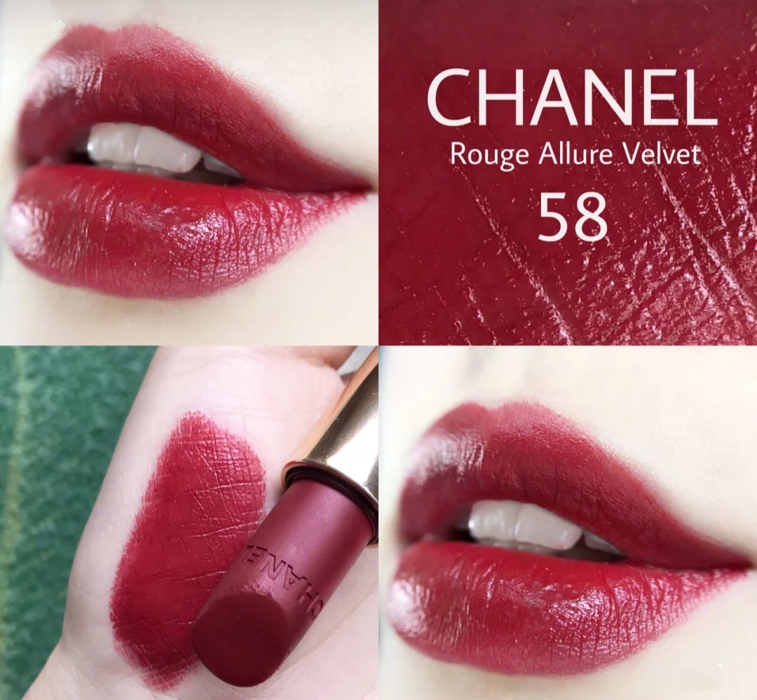 香奈儿2018年大衣,香奈儿黑色金扣羊绒大衣