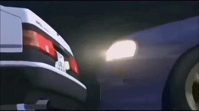 斯巴鲁傲虎高原5000米动力表现,斯巴鲁新款傲虎