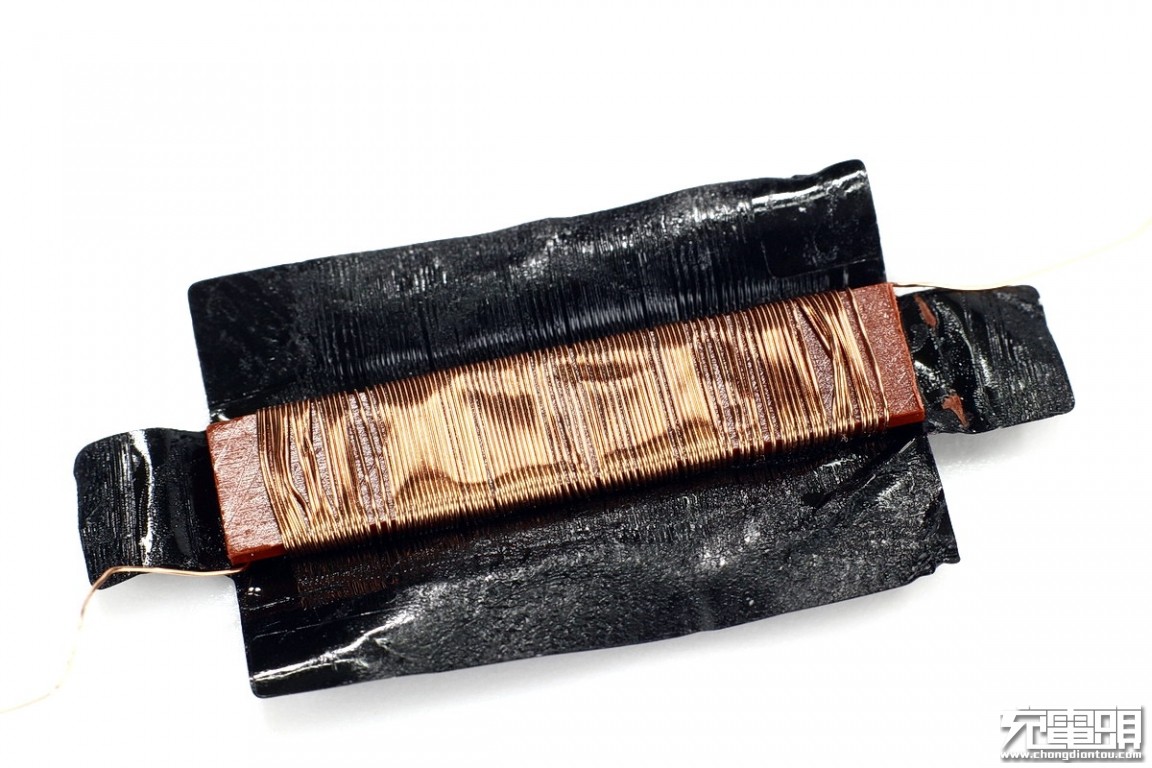 灏忓害璇煶杞﹁浇鏀灦鎷嗚В,灏忓害杞﹁浇鎵嬫満鏀灦璇勬祴