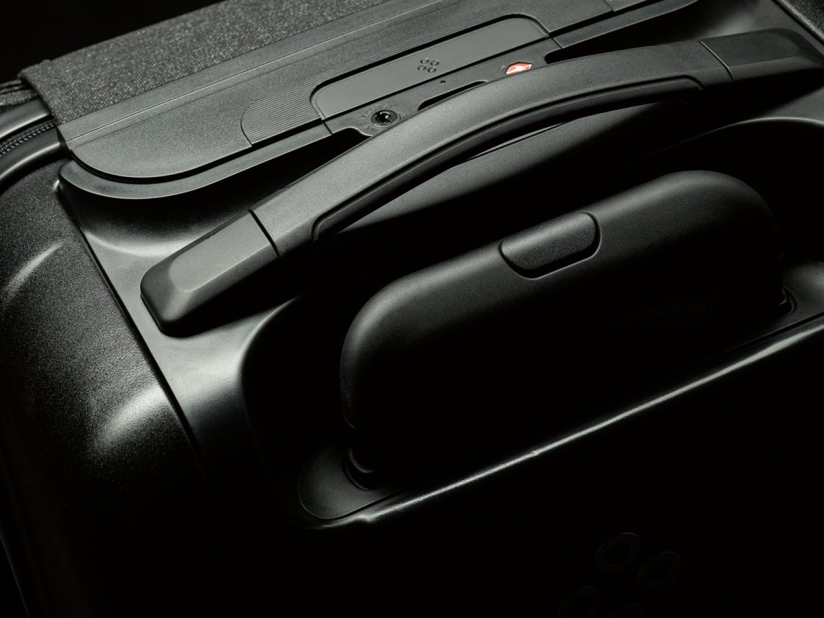 逝者安息，生者坚强：盘点2018年倒闭的明星创业公司