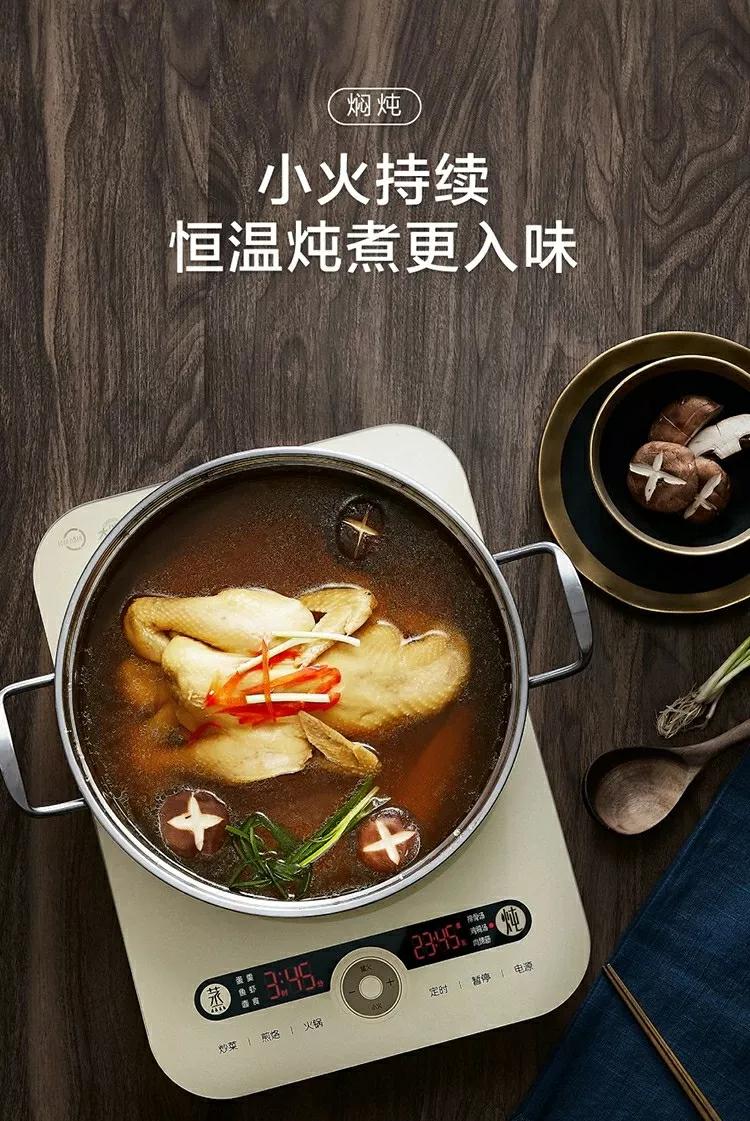 冬天吃火锅太巴适了,天冷在家吃火锅文案