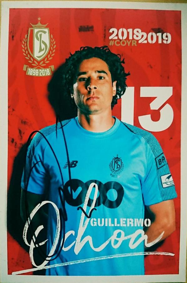 足坛前腰十大球员,足坛十大头球前锋