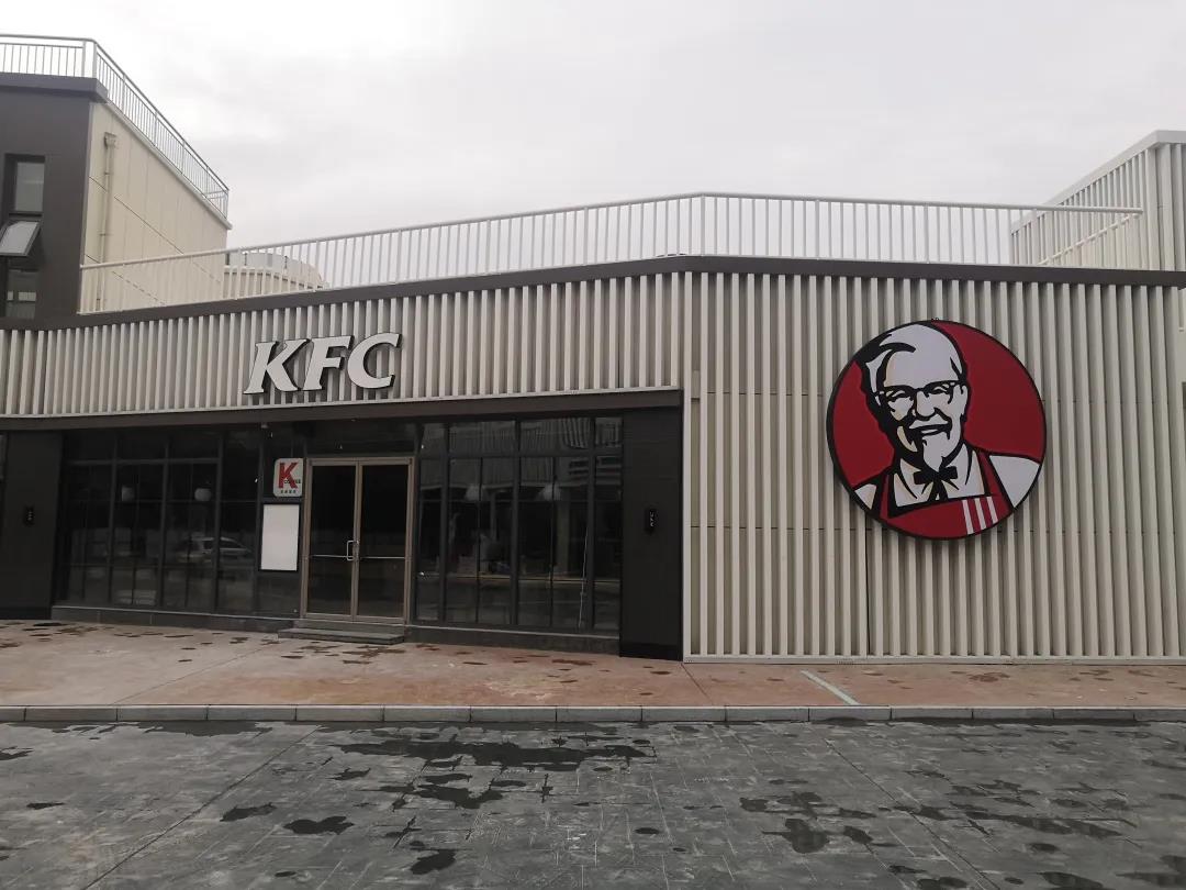 西安最豪华的大学图书馆,最豪华食堂大学