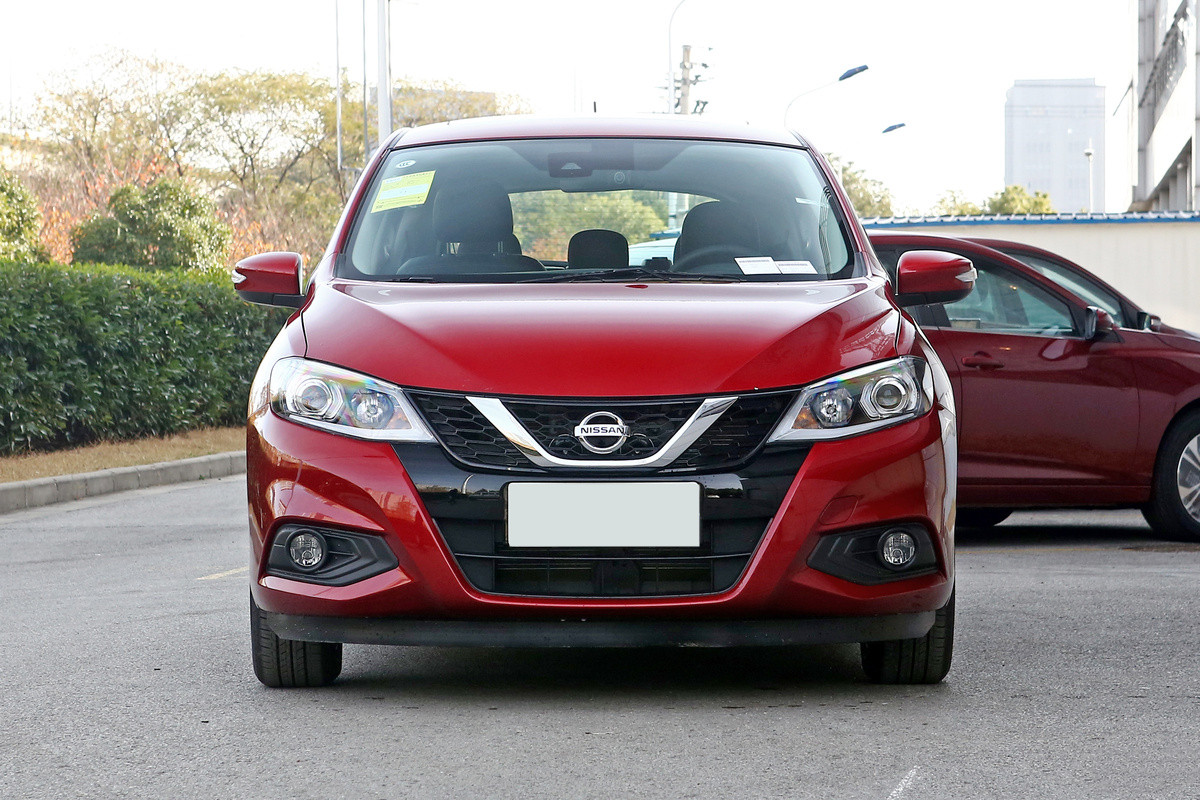 日产油耗真实测评,省油轩逸百公里真实油耗