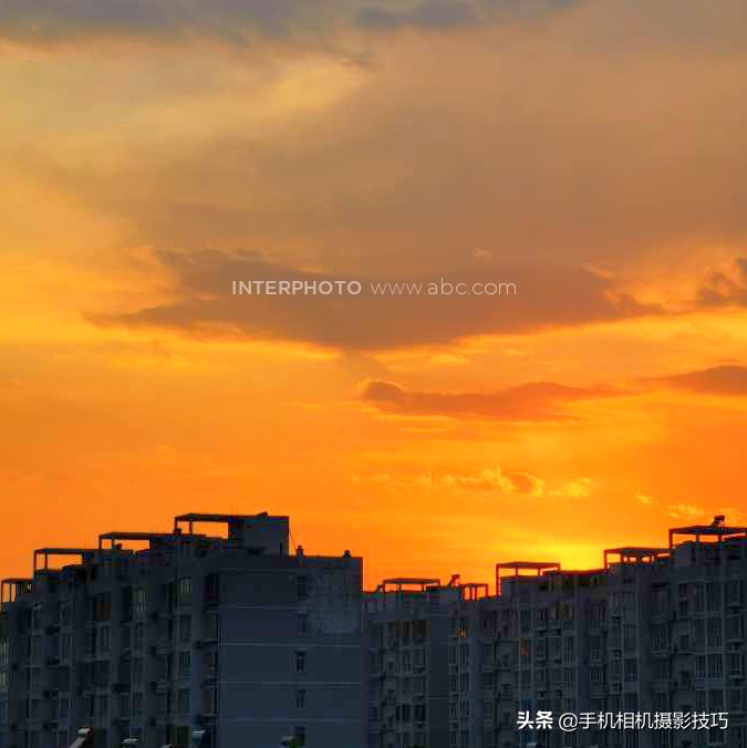 新手调照片必学的20个后期技巧,拍了照不会p怎么办