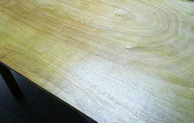 吉他上面的知识,吉他去漆的最佳方法