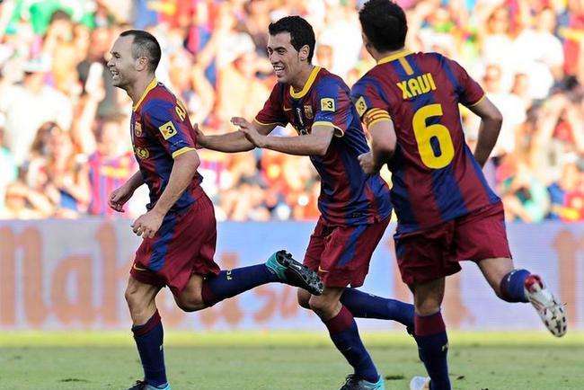 持续低迷，梦三功勋遭遇生涯最大危机，31岁就出现断崖式下滑